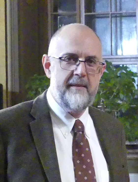 Kelemen Hunor, președintele UDMR, în timpul unui eveniment public